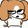 got7_03_01
