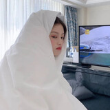 bieyaoxiguanttt