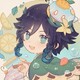 creator avatar