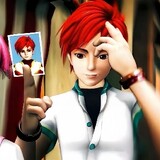 youtiaoweiyoutiaozhu