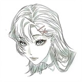 jiuxiang___apex