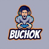 BUCHOOXTV