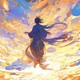 creator avatar