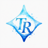 TI RAYHAN