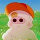 creator avatar