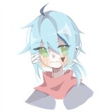 luotianqiqiqi