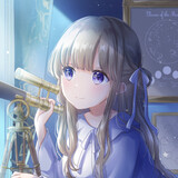 ningmengのmeng