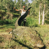 zhaozeguanliyuannick