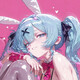 creator avatar
