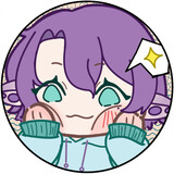 yiakeyi