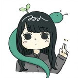 kaoroupushifulucas