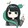 kaoroupushifulucas
