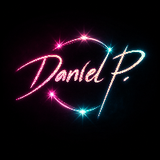 Daniel P._Musik