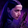 GGFlix.RU Free Movie