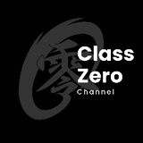 Class Zero