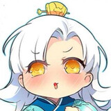 jisenjiaozhu