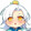 jisenjiaozhu