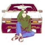 Takumi-Fujiwara