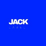 J_Label