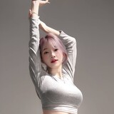 popxuanlv