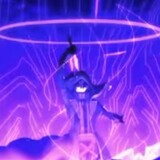 Atomic.one