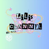 Lilis_Channel
