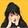 apinya looknam