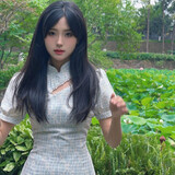 quanquanxiaoyuanyuan