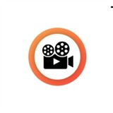 Movie Recaps