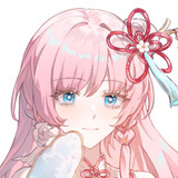 zeyinmelody