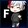iky._.50