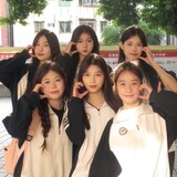 xiaoxiaotianmeilaila