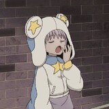 okvelvet
