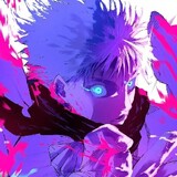 ReonKunn
