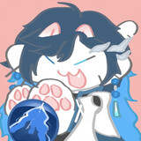 -youyue-
