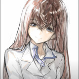 shiyishujugeng