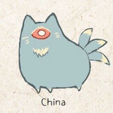 chifengyuzhao