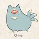 creator avatar