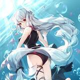 sikadishijiediyikeai