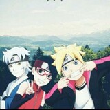 Team7_Family