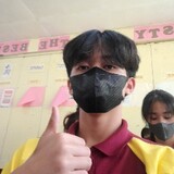 blyte_234