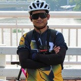 Bisayang kaloy