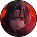Anime-Strike