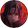 Anime-Strike