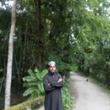BM Sifat_4858
