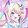 yaolai