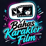 Bahas Karakter Film