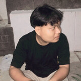 Gunawan_ct