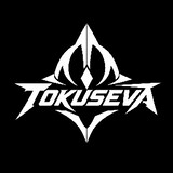TokuSeva