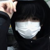 buchibaifandelong_